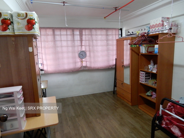 Blk 15 Hougang View (Hougang), HDB 4 Rooms #587255971